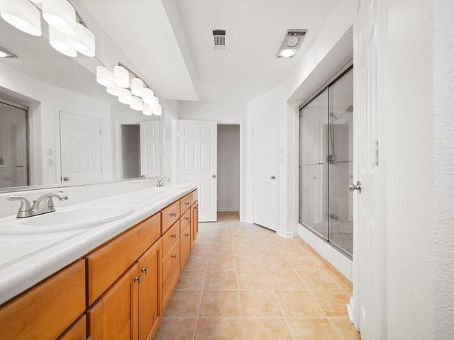 715 Saint Andrews Road, Kingwood, TX 77339