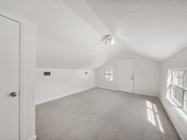 715 Saint Andrews Road, Kingwood, TX 77339