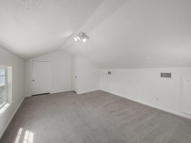 715 Saint Andrews Road, Kingwood, TX 77339