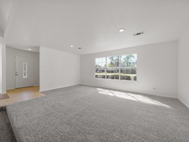 715 Saint Andrews Road, Kingwood, TX 77339