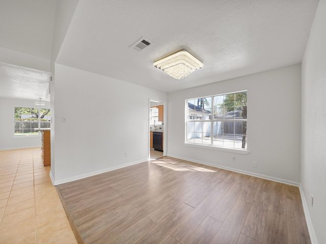 715 Saint Andrews Road, Kingwood, TX 77339