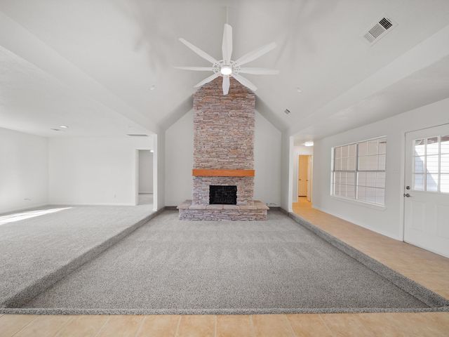 715 Saint Andrews Road, Kingwood, TX 77339