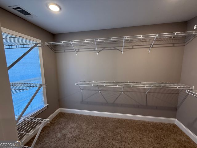 212 Huntington Shoals Drive, Athens, GA 30606
