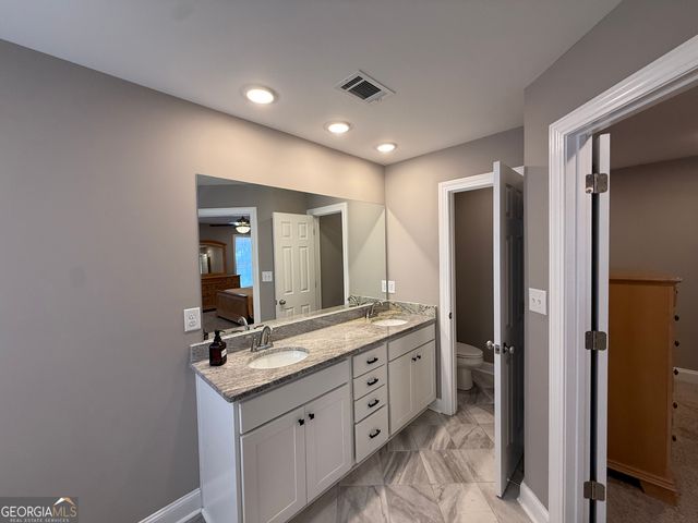 212 Huntington Shoals Drive, Athens, GA 30606