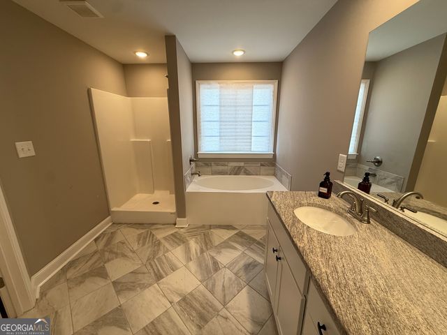 212 Huntington Shoals Drive, Athens, GA 30606
