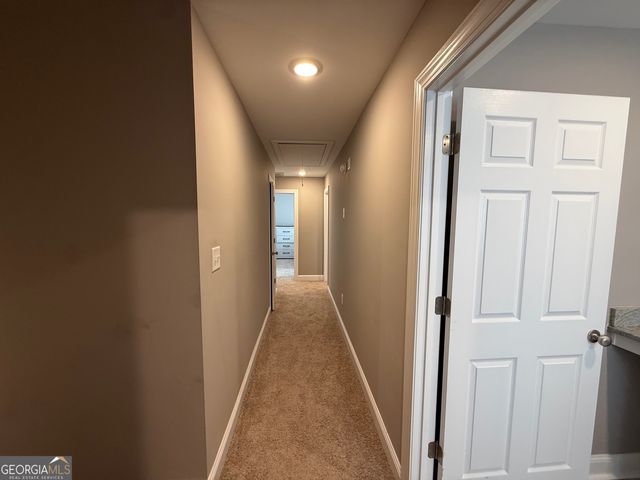 212 Huntington Shoals Drive, Athens, GA 30606