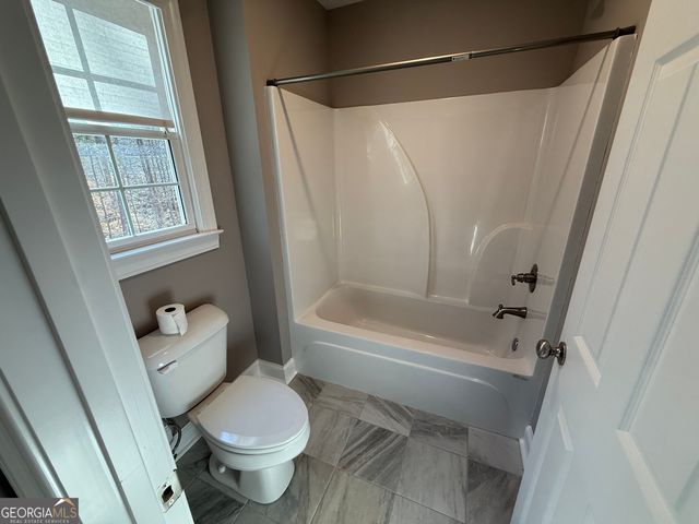 212 Huntington Shoals Drive, Athens, GA 30606