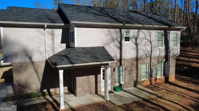 212 Huntington Shoals Drive, Athens, GA 30606