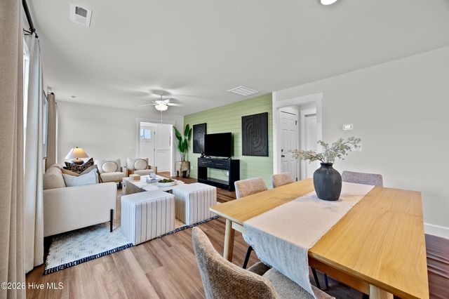 2160 Summer Cottage Way 192, Leland, NC 28451