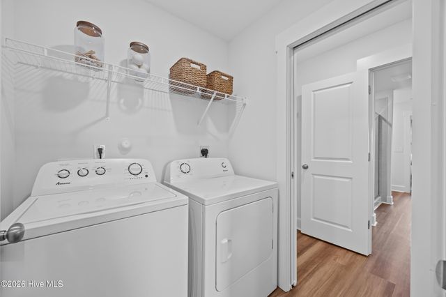 2160 Summer Cottage Way 192, Leland, NC 28451