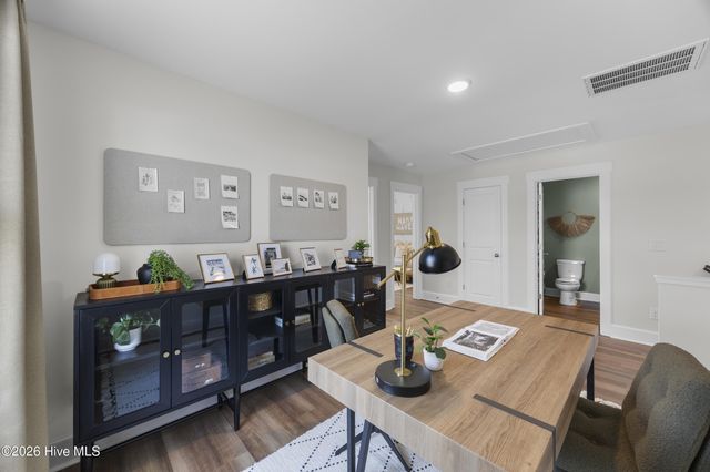 2160 Summer Cottage Way 192, Leland, NC 28451