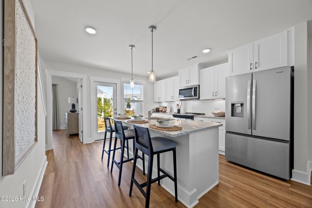 2160 Summer Cottage Way 192, Leland, NC 28451
