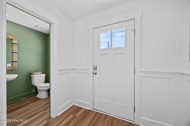 2160 Summer Cottage Way 192, Leland, NC 28451
