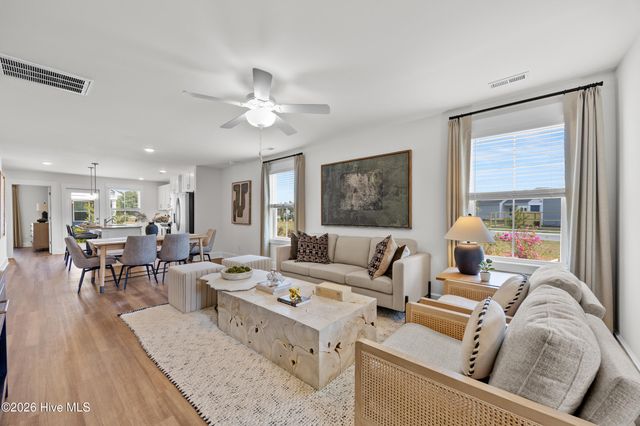 2160 Summer Cottage Way 192, Leland, NC 28451