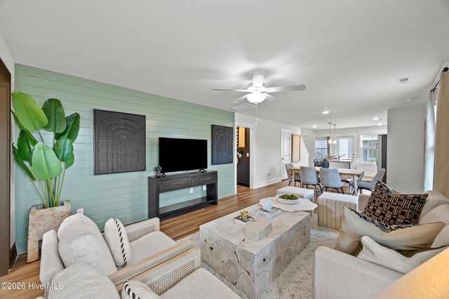 2160 Summer Cottage Way 192, Leland, NC 28451