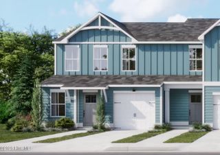 2160 Summer Cottage Way 192, Leland, NC 28451