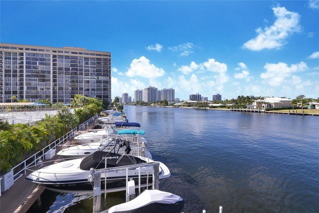 1985 S Ocean Dr 10A, Hallandale Beach, FL 33009