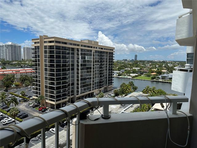 1985 S Ocean Dr 10A, Hallandale Beach, FL 33009