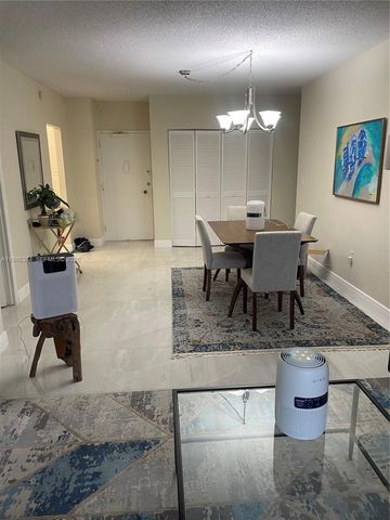 1985 S Ocean Dr 10A, Hallandale Beach, FL 33009