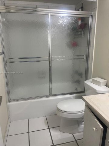 1985 S Ocean Dr 10A, Hallandale Beach, FL 33009