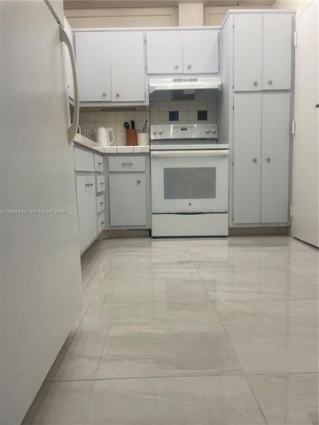 1985 S Ocean Dr 10A, Hallandale Beach, FL 33009