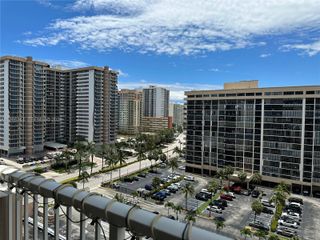 1985 S Ocean Dr 10A, Hallandale Beach, FL 33009