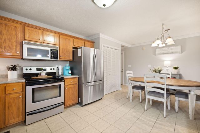 2105 Campground Road, Somerset, KY 42503