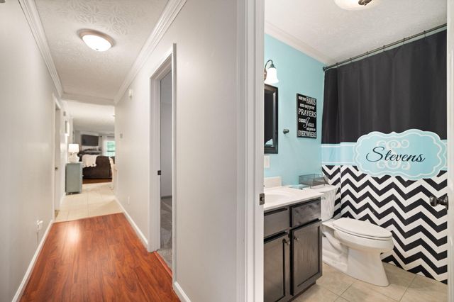 2105 Campground Road, Somerset, KY 42503