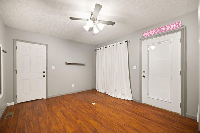 2105 Campground Road, Somerset, KY 42503
