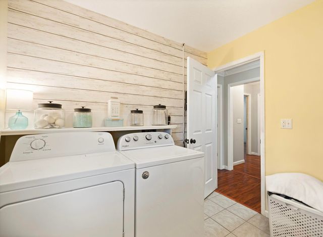 2105 Campground Road, Somerset, KY 42503