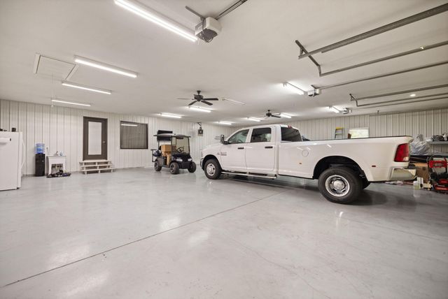 2105 Campground Road, Somerset, KY 42503