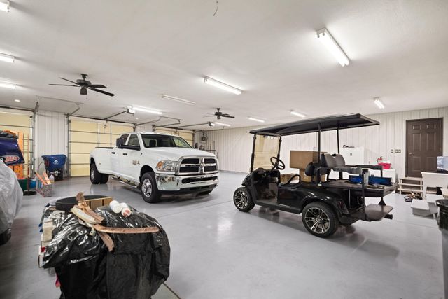 2105 Campground Road, Somerset, KY 42503
