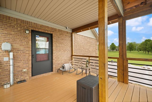 2105 Campground Road, Somerset, KY 42503