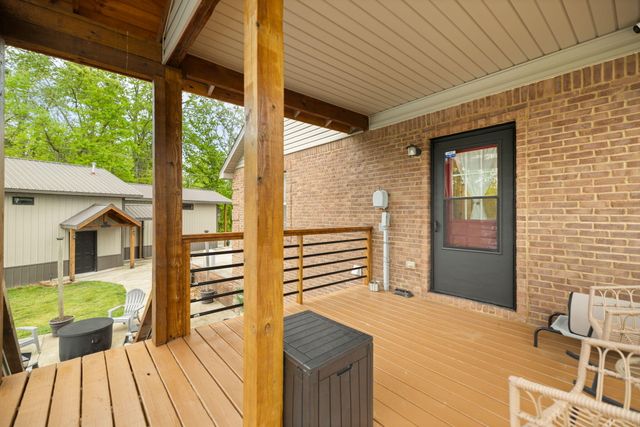 2105 Campground Road, Somerset, KY 42503