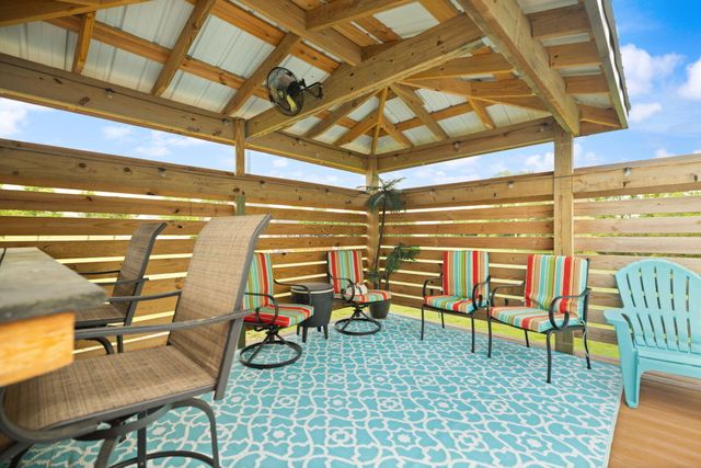 2105 Campground Road, Somerset, KY 42503