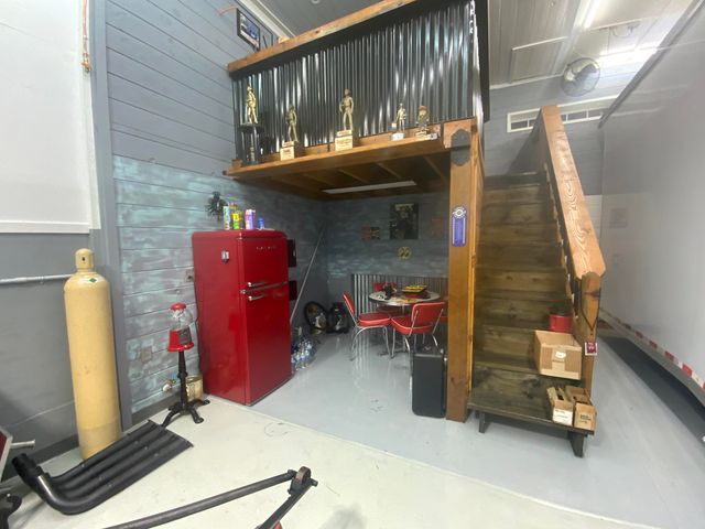 2105 Campground Road, Somerset, KY 42503