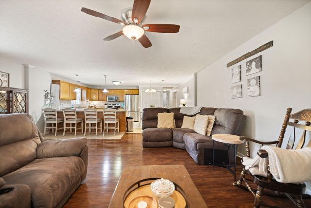 2105 Campground Road, Somerset, KY 42503
