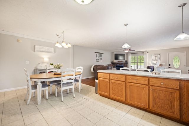 2105 Campground Road, Somerset, KY 42503