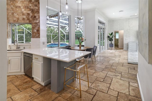6430 NW 98th Lane, Parkland, FL 33076
