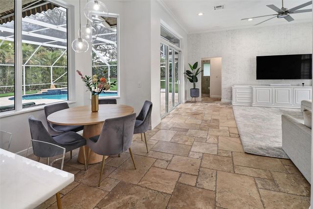 6430 NW 98th Lane, Parkland, FL 33076