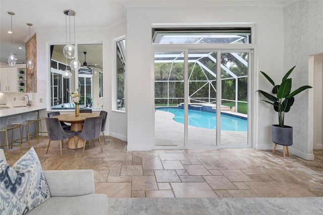 6430 NW 98th Lane, Parkland, FL 33076