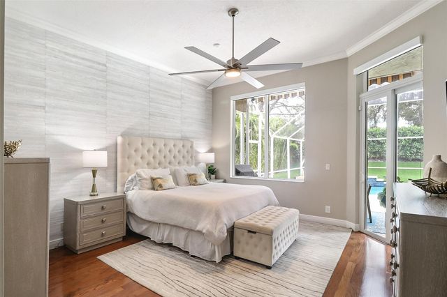 6430 NW 98th Lane, Parkland, FL 33076