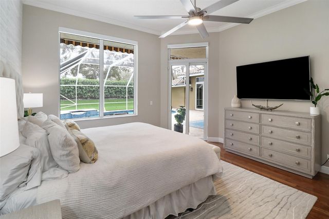6430 NW 98th Lane, Parkland, FL 33076