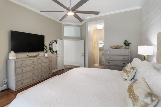 6430 NW 98th Lane, Parkland, FL 33076