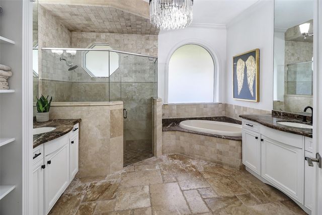 6430 NW 98th Lane, Parkland, FL 33076