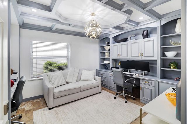 6430 NW 98th Lane, Parkland, FL 33076
