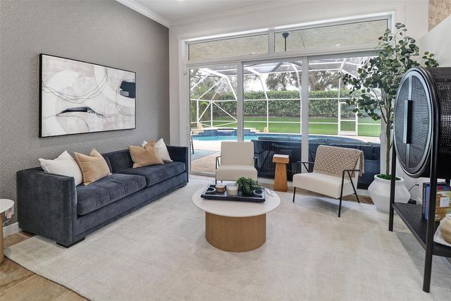 6430 NW 98th Lane, Parkland, FL 33076