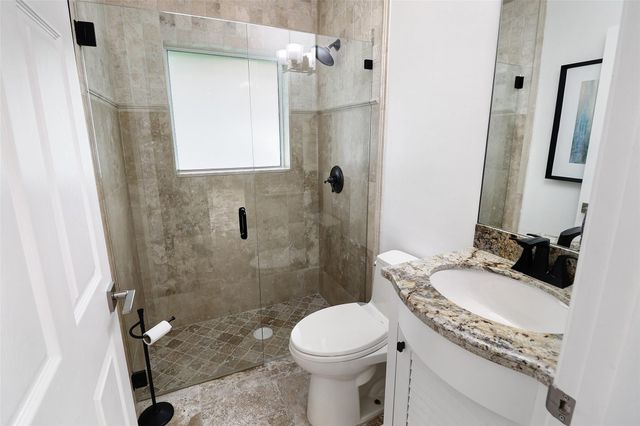 6430 NW 98th Lane, Parkland, FL 33076