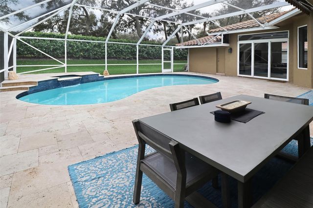6430 NW 98th Lane, Parkland, FL 33076