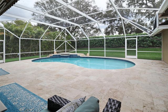6430 NW 98th Lane, Parkland, FL 33076